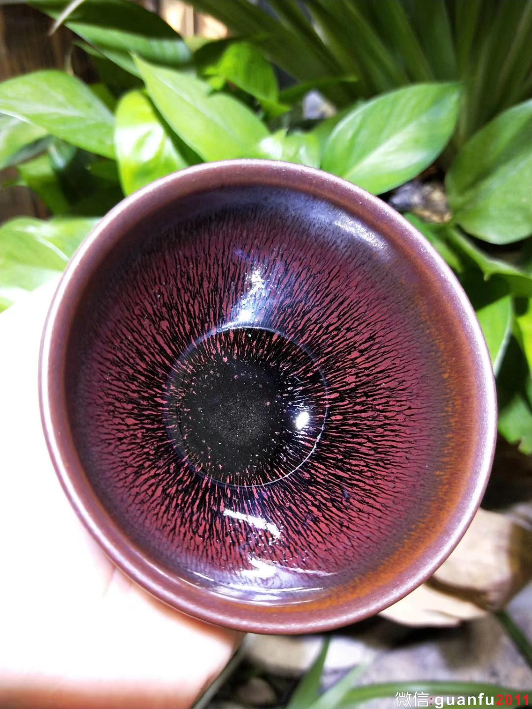 mmexport1530256264118