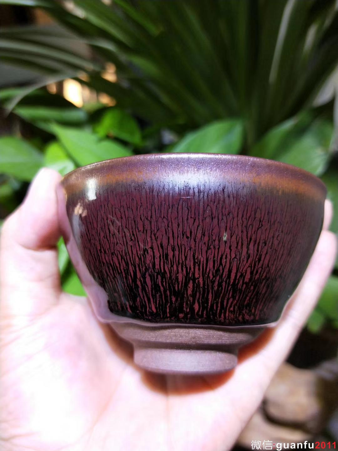 mmexport1530256273208