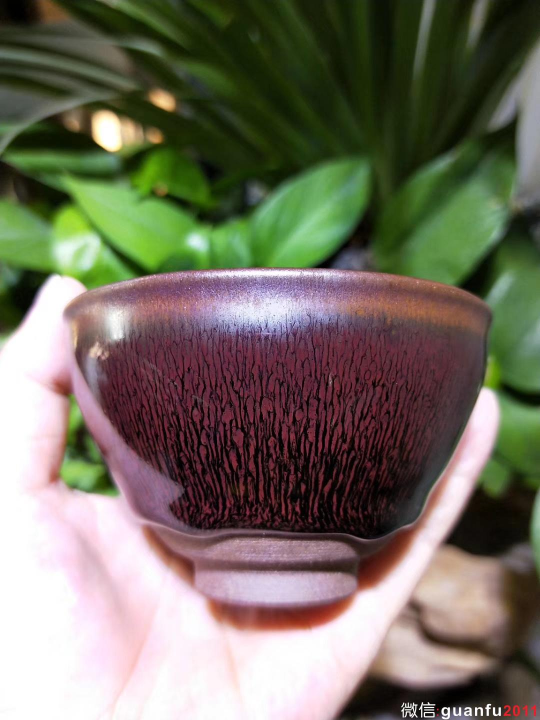 mmexport1530256275614