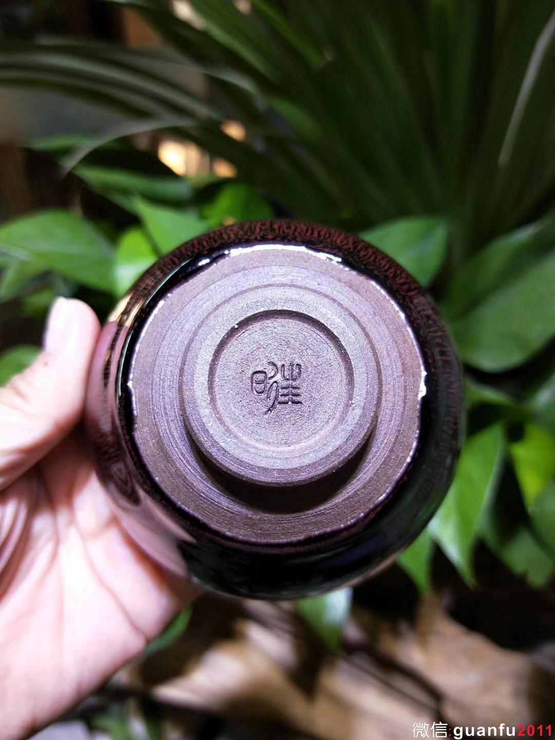 mmexport1530256279911