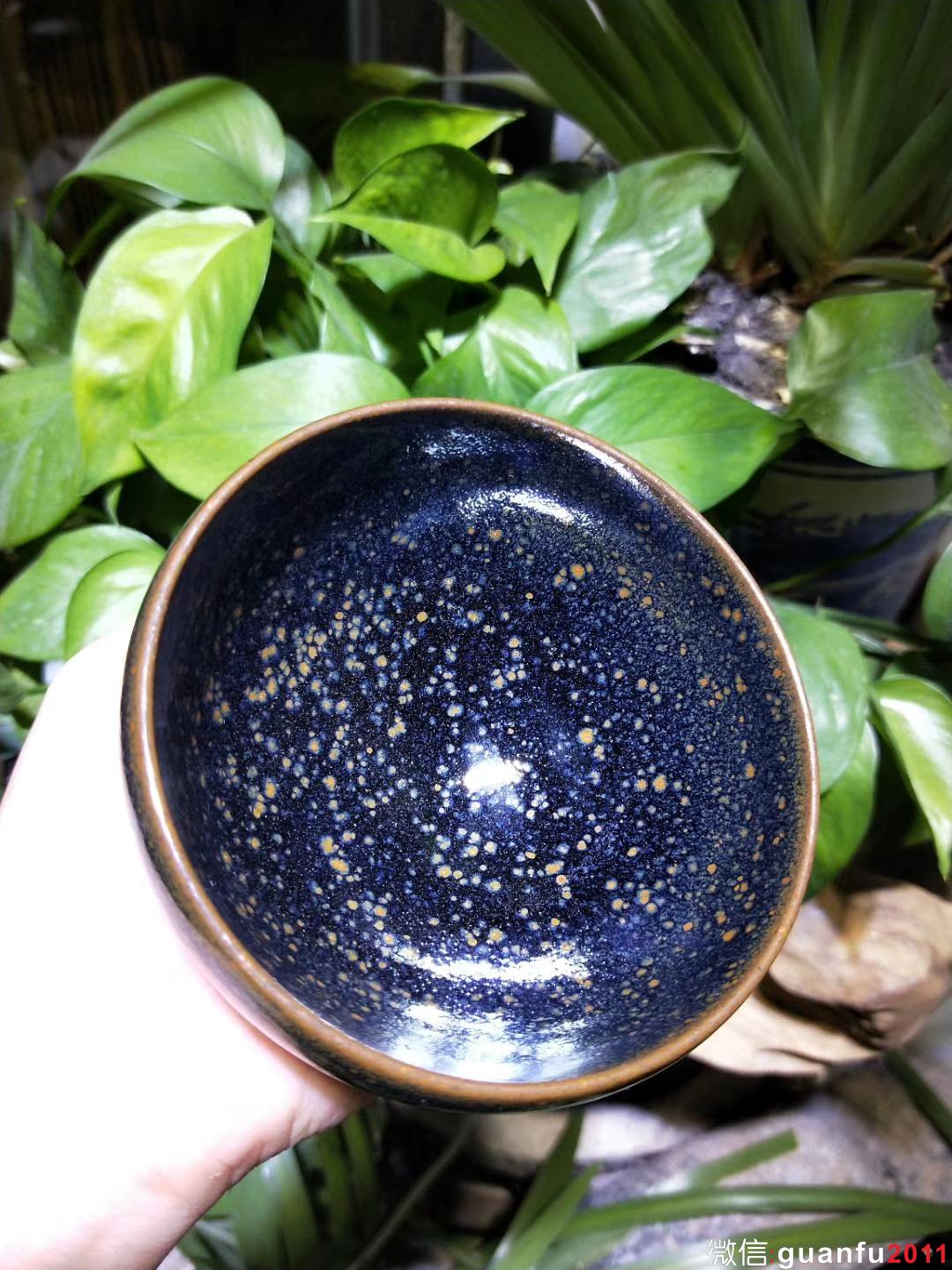 mmexport1530257356252