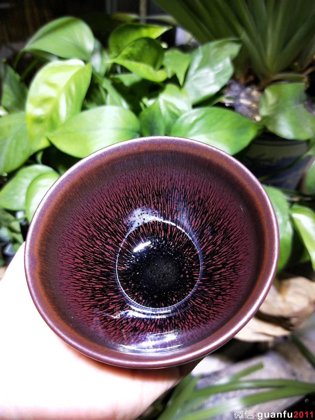 mmexport1530257592368