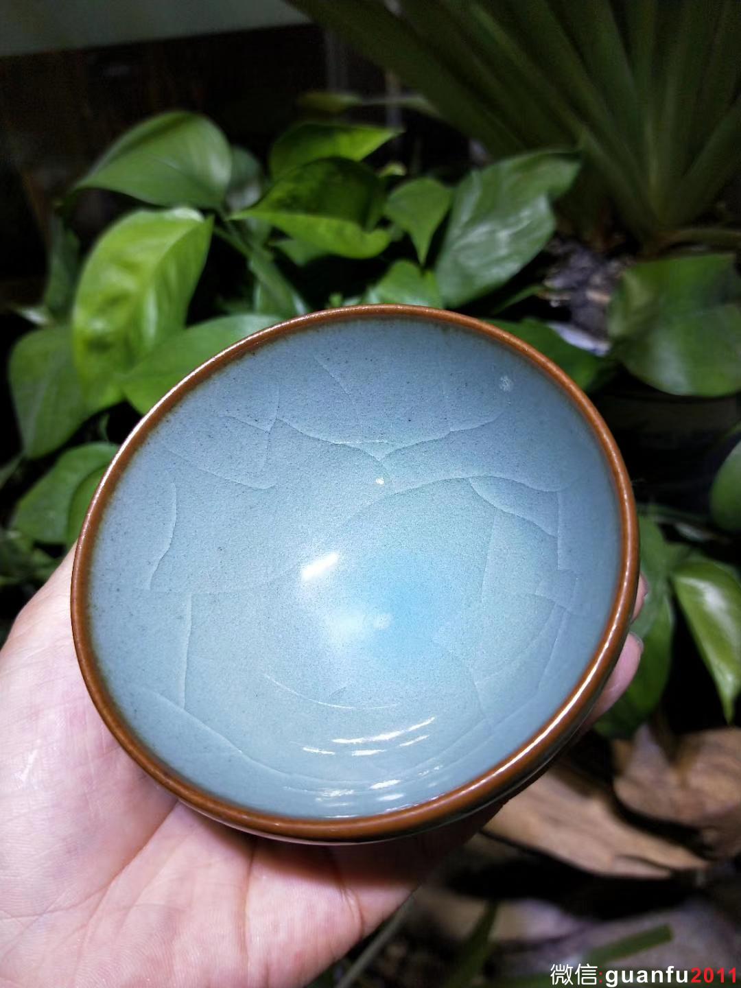 mmexport1530257796689