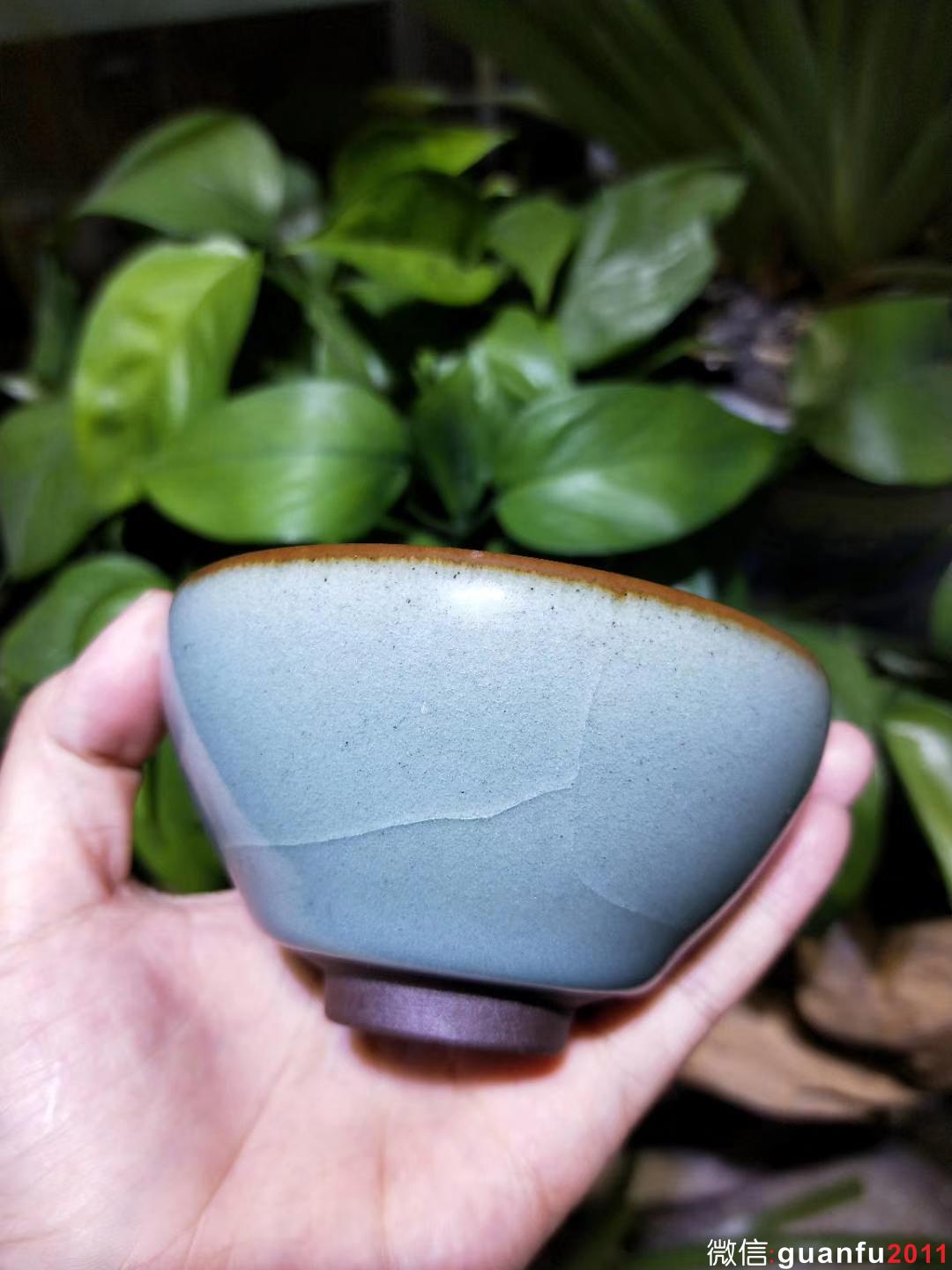 mmexport1530257807838