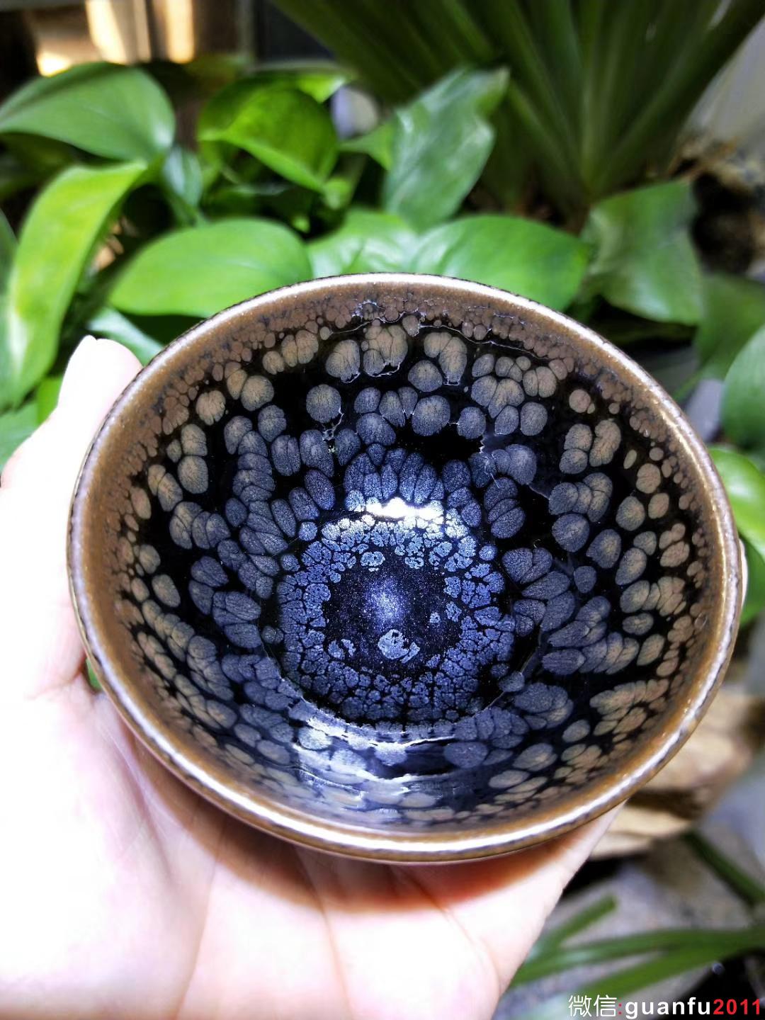 mmexport1530258782697