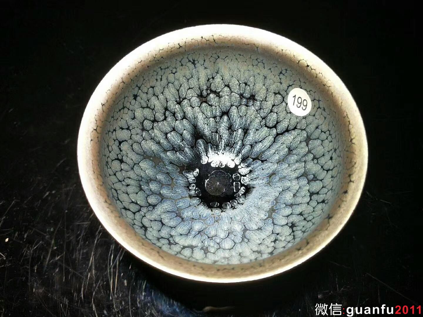 mmexport1530360853921