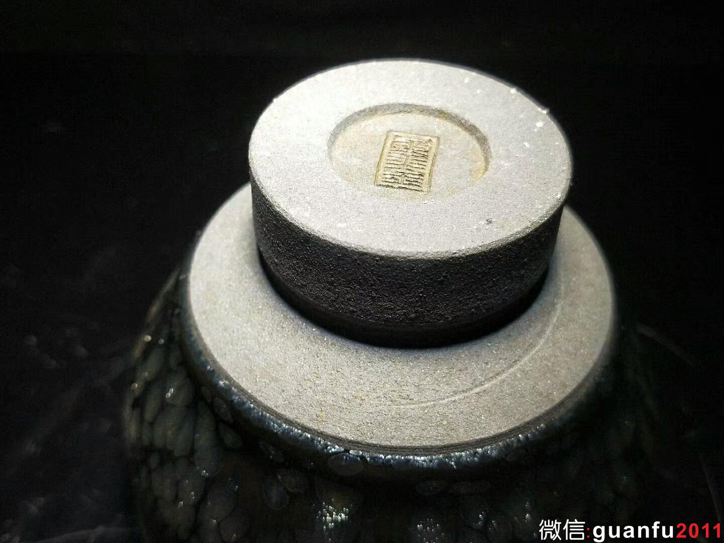 mmexport1530360874869