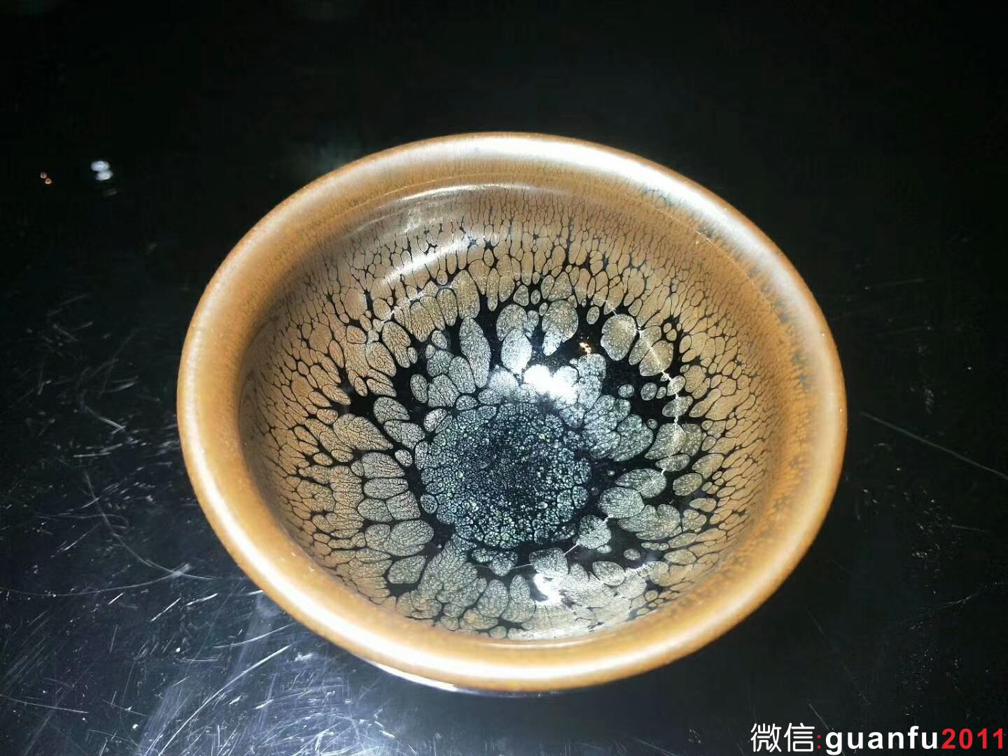 mmexport1530361066359