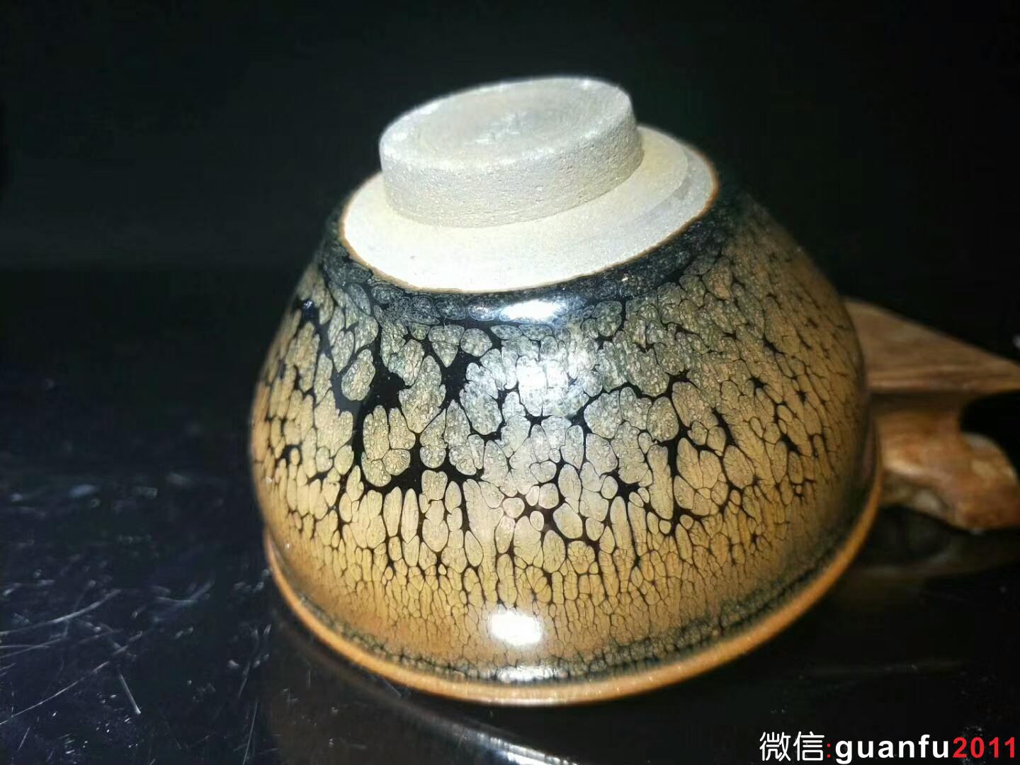 mmexport1530361073228