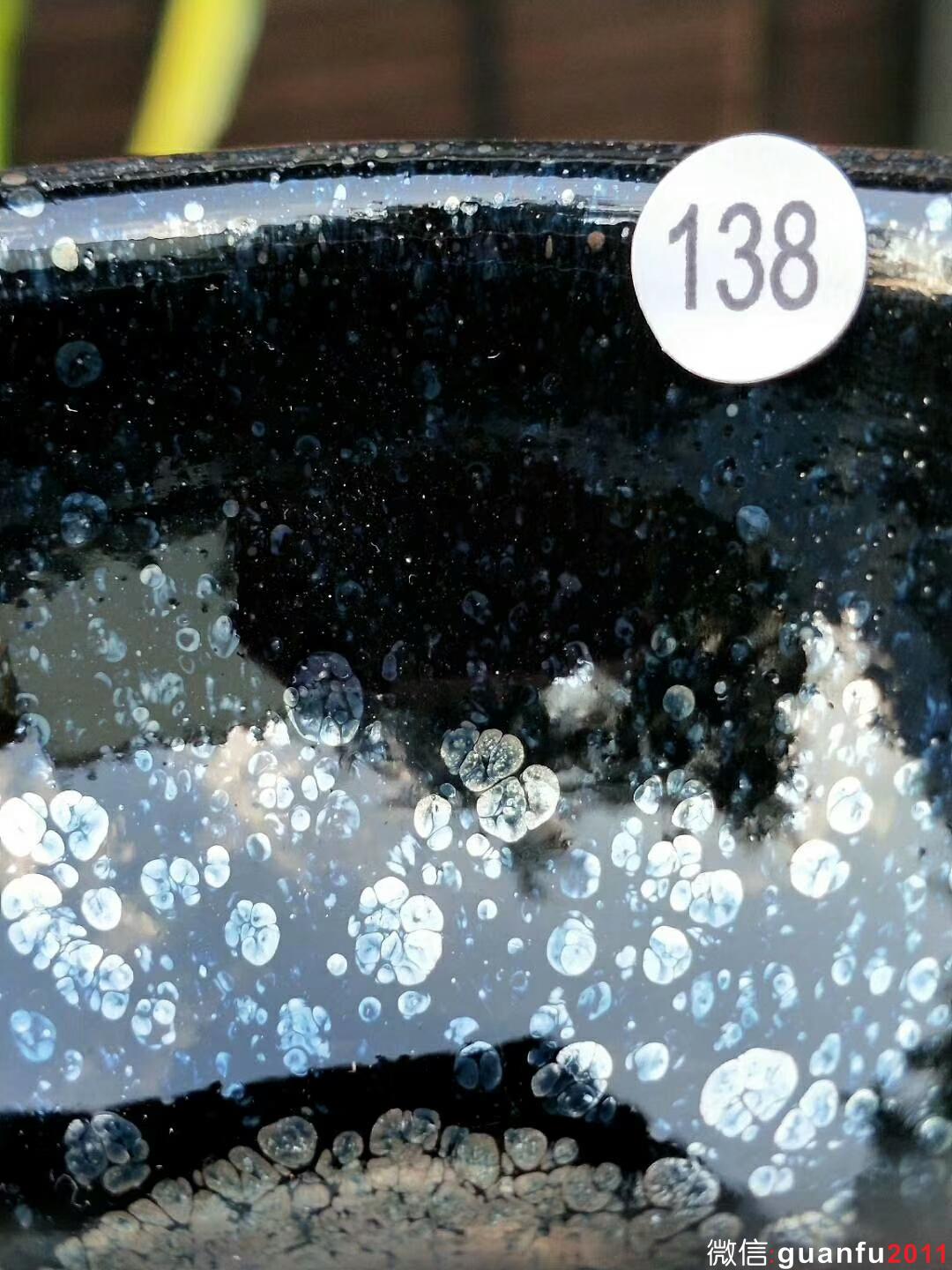 mmexport1530361162359