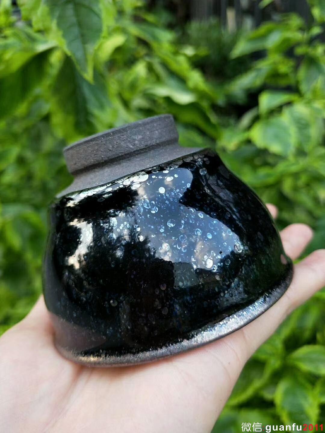 mmexport1530361165266