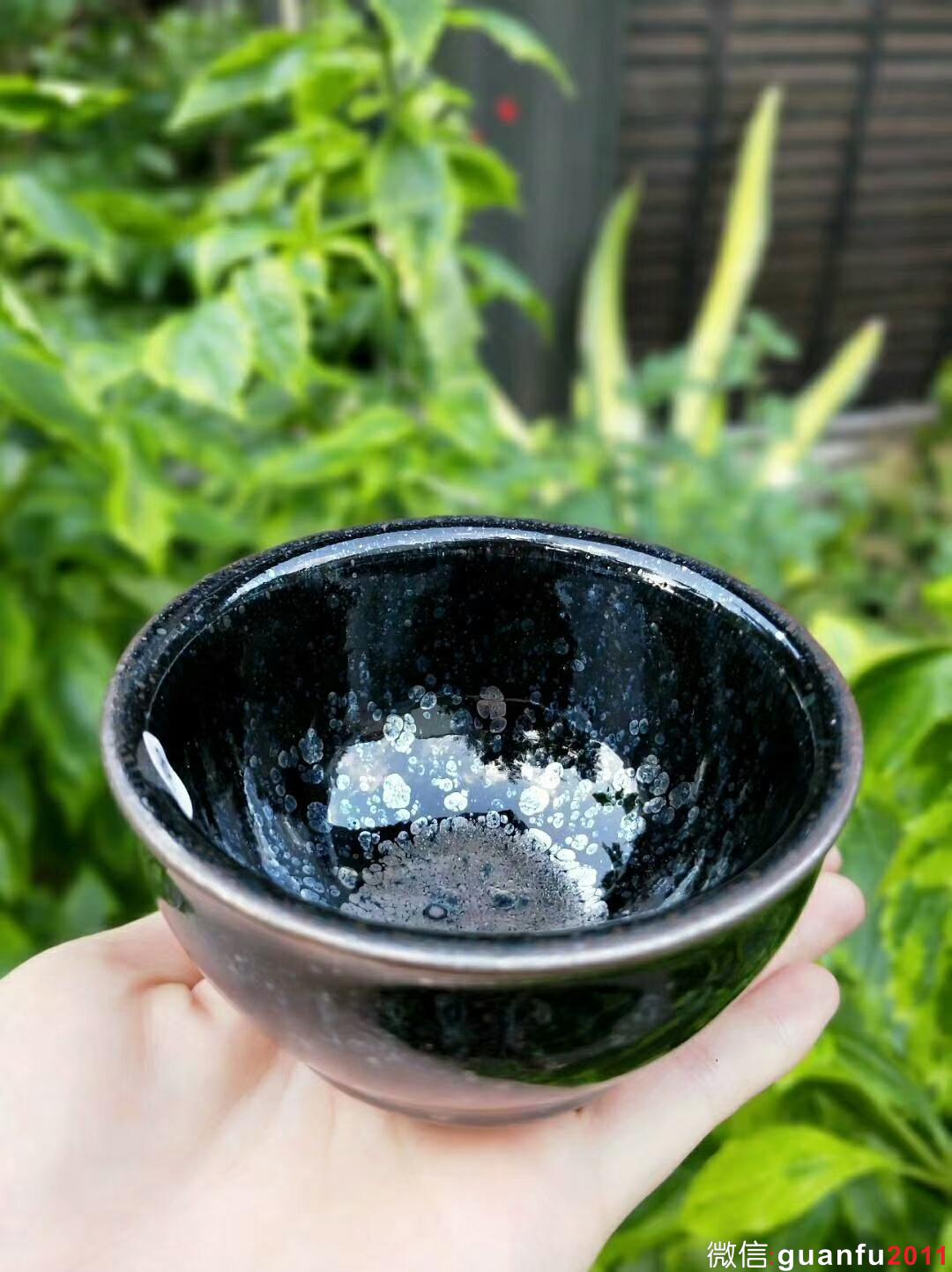 mmexport1530361169911