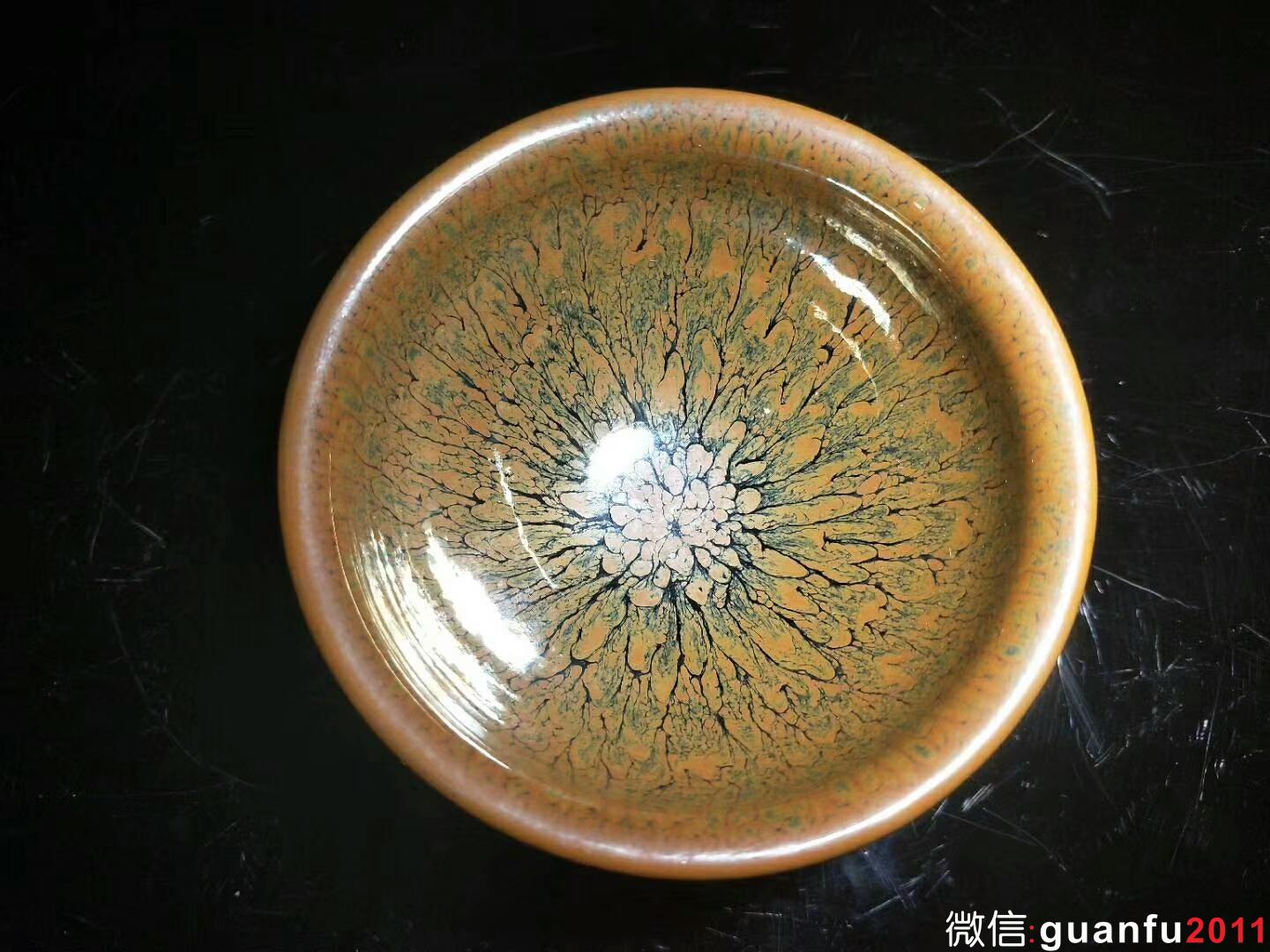 mmexport1530361262946