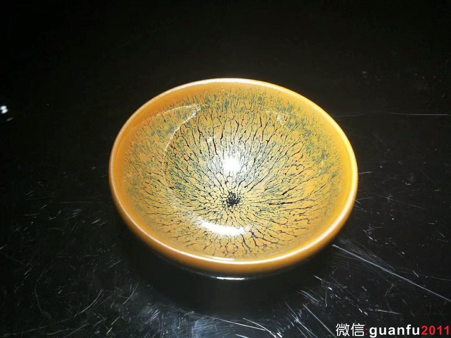 mmexport1530361274340