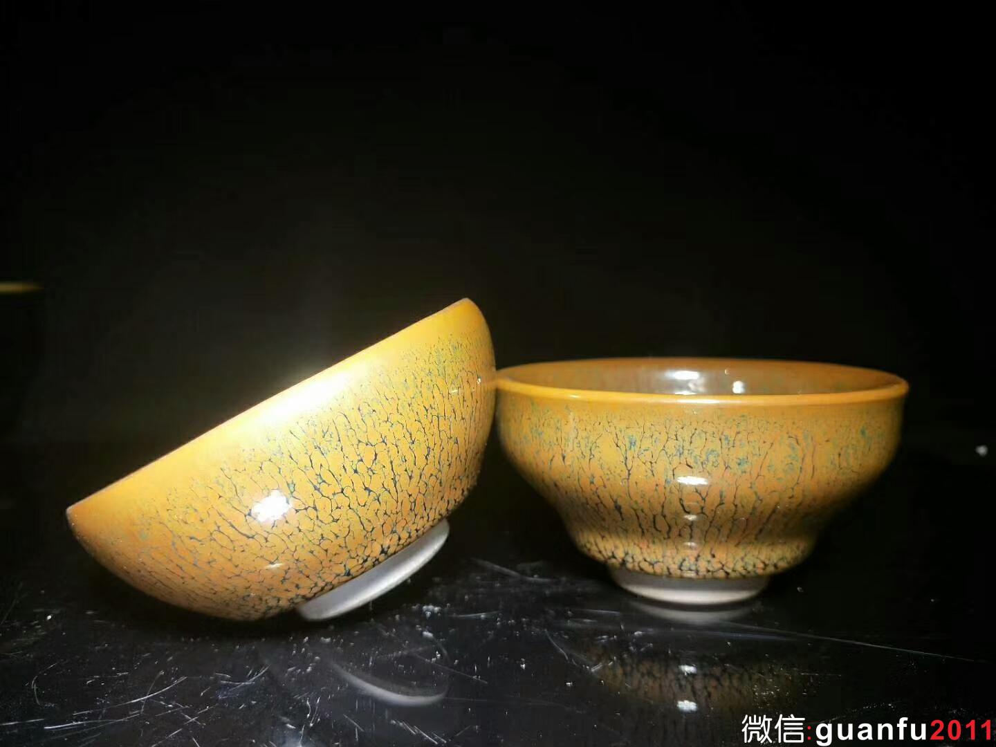 mmexport1530361279905