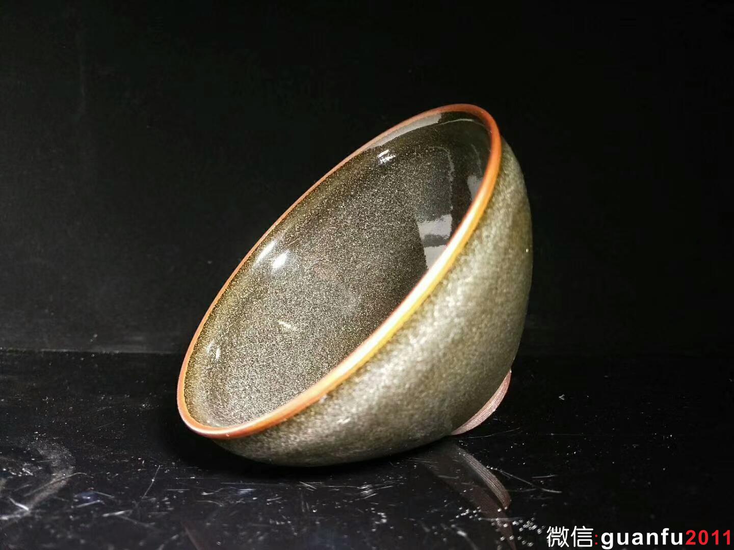 mmexport1530361532061