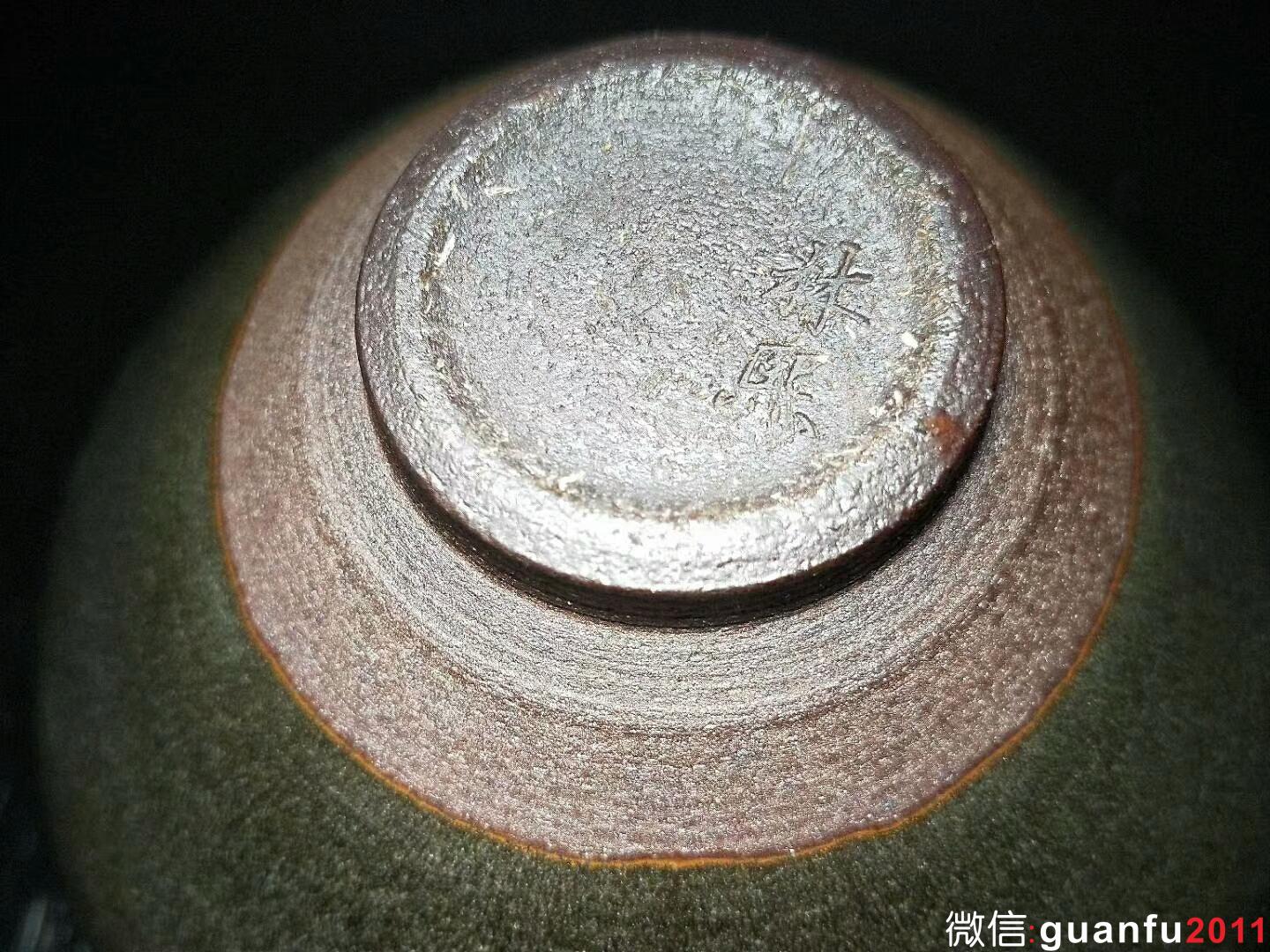 mmexport1530361545461