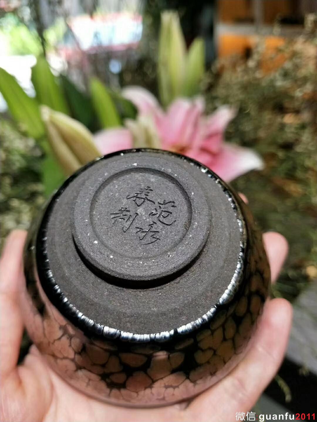 mmexport1530361950363