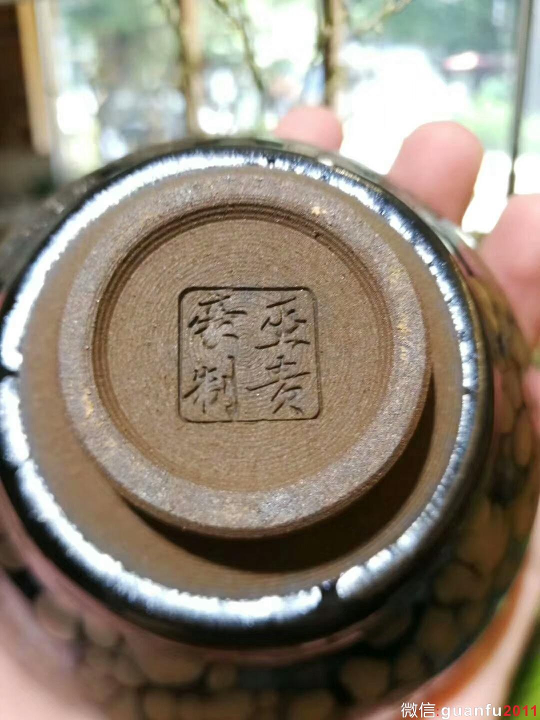 mmexport1530362253905