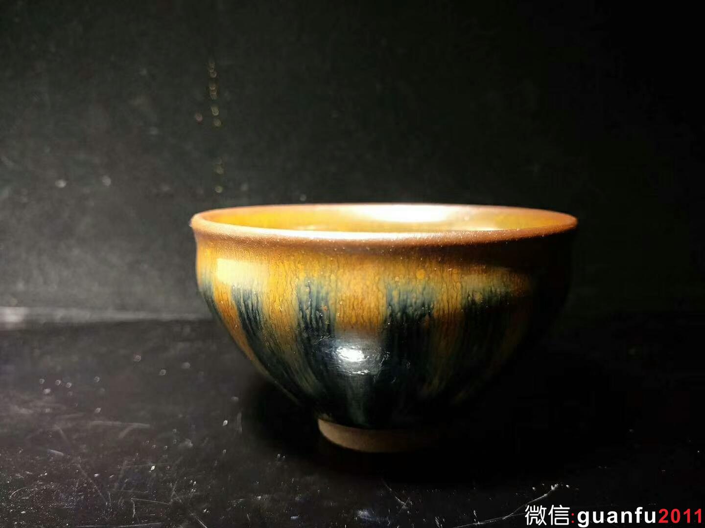 mmexport1530362599842