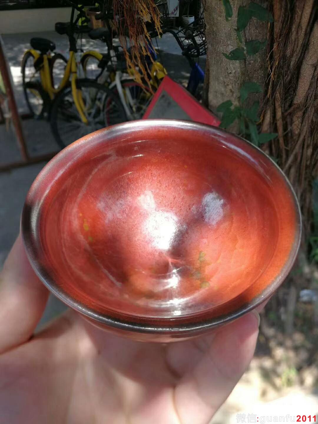 mmexport1530362857793