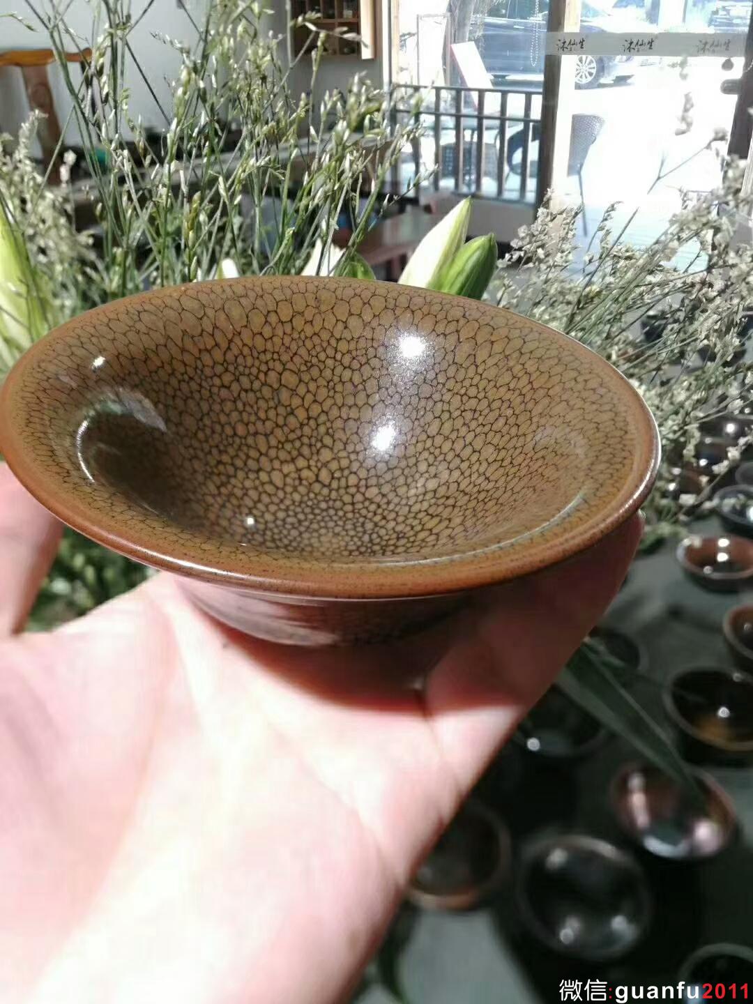 mmexport1530363045690