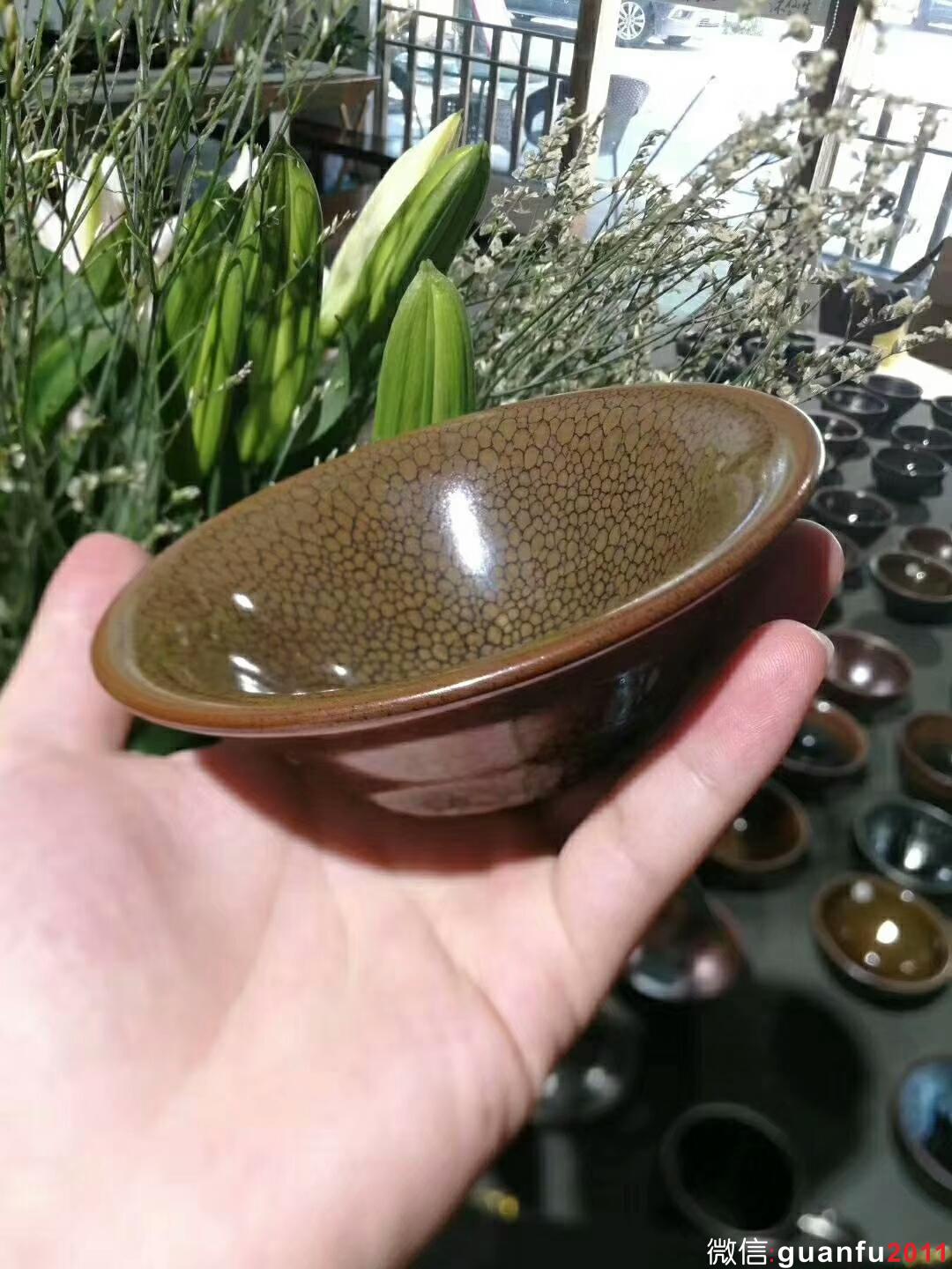 mmexport1530363055859