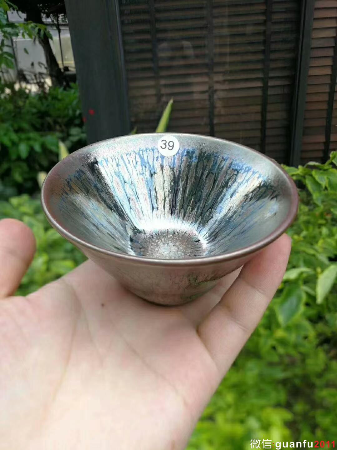 mmexport1530363224562