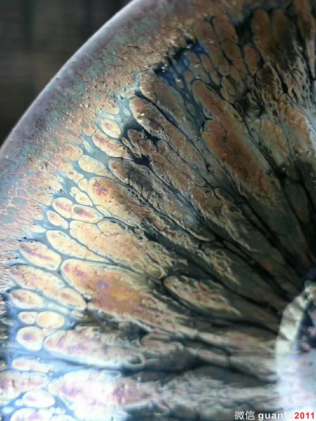 mmexport1530363229403