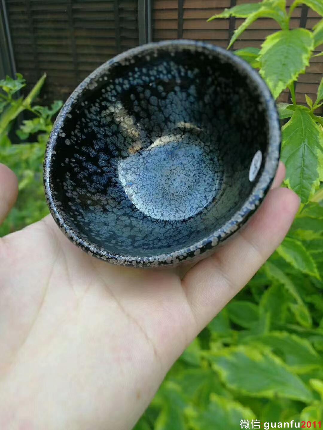 mmexport1530363320336