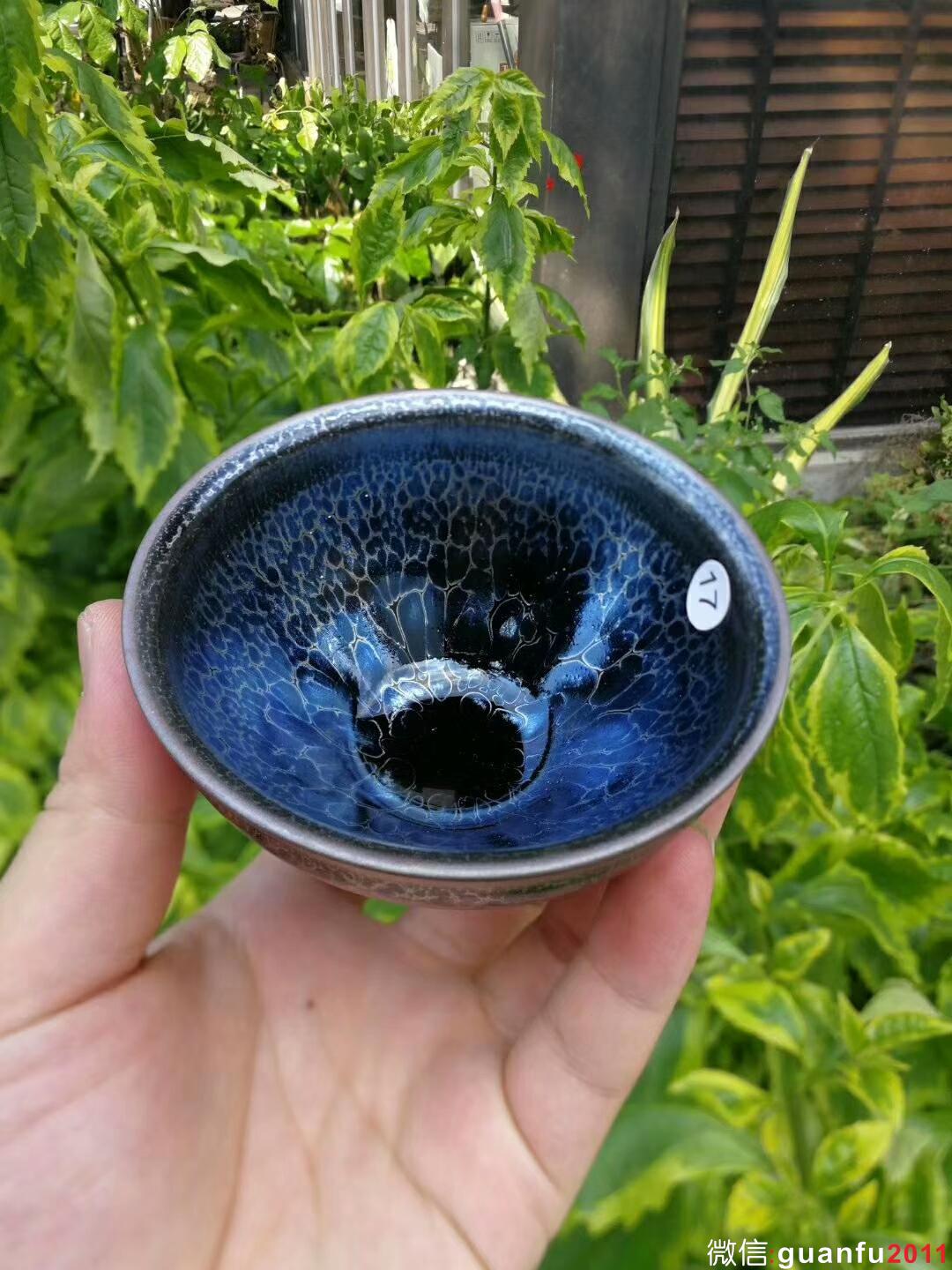 mmexport1530363936422