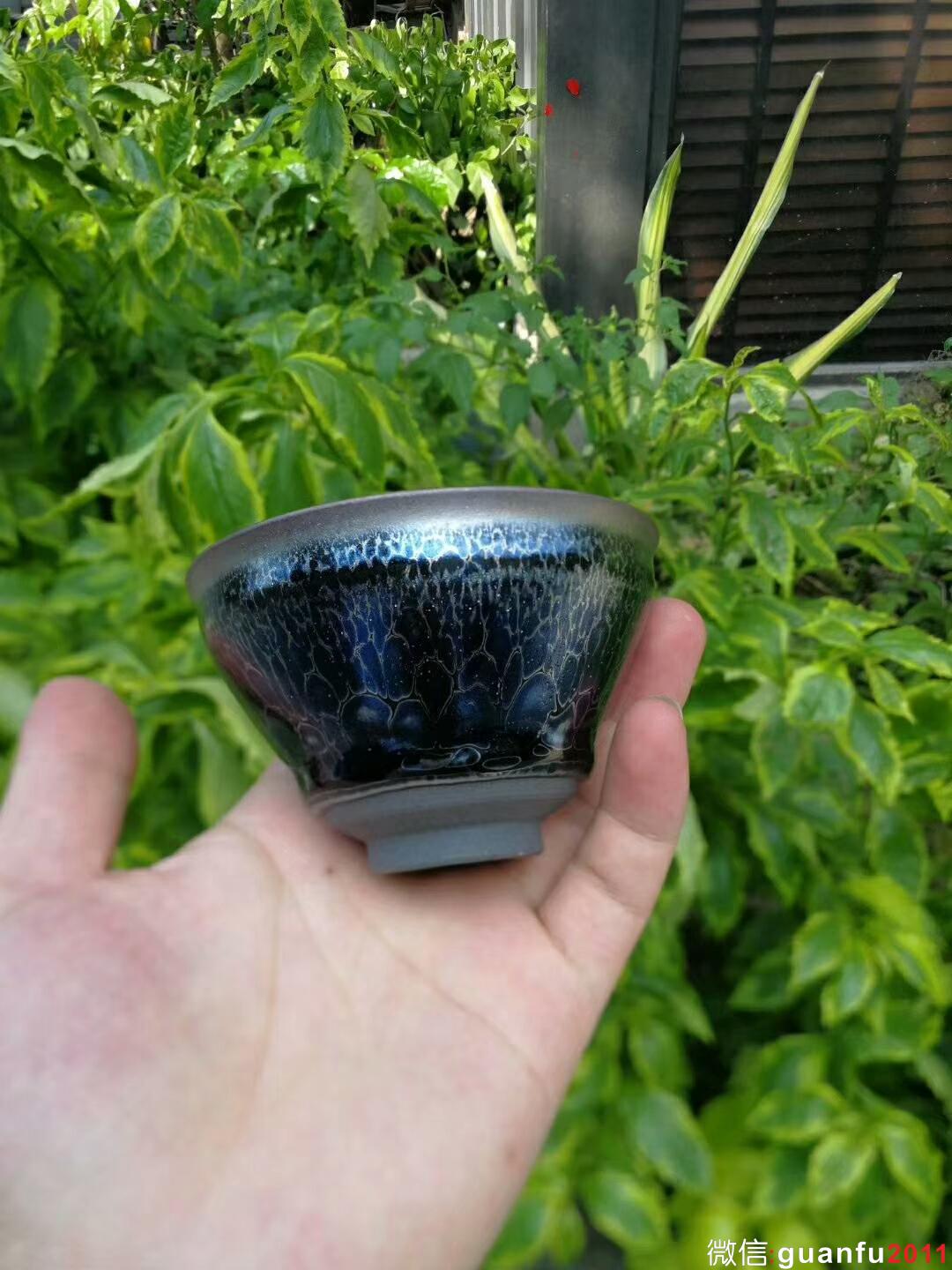 mmexport1530363953721