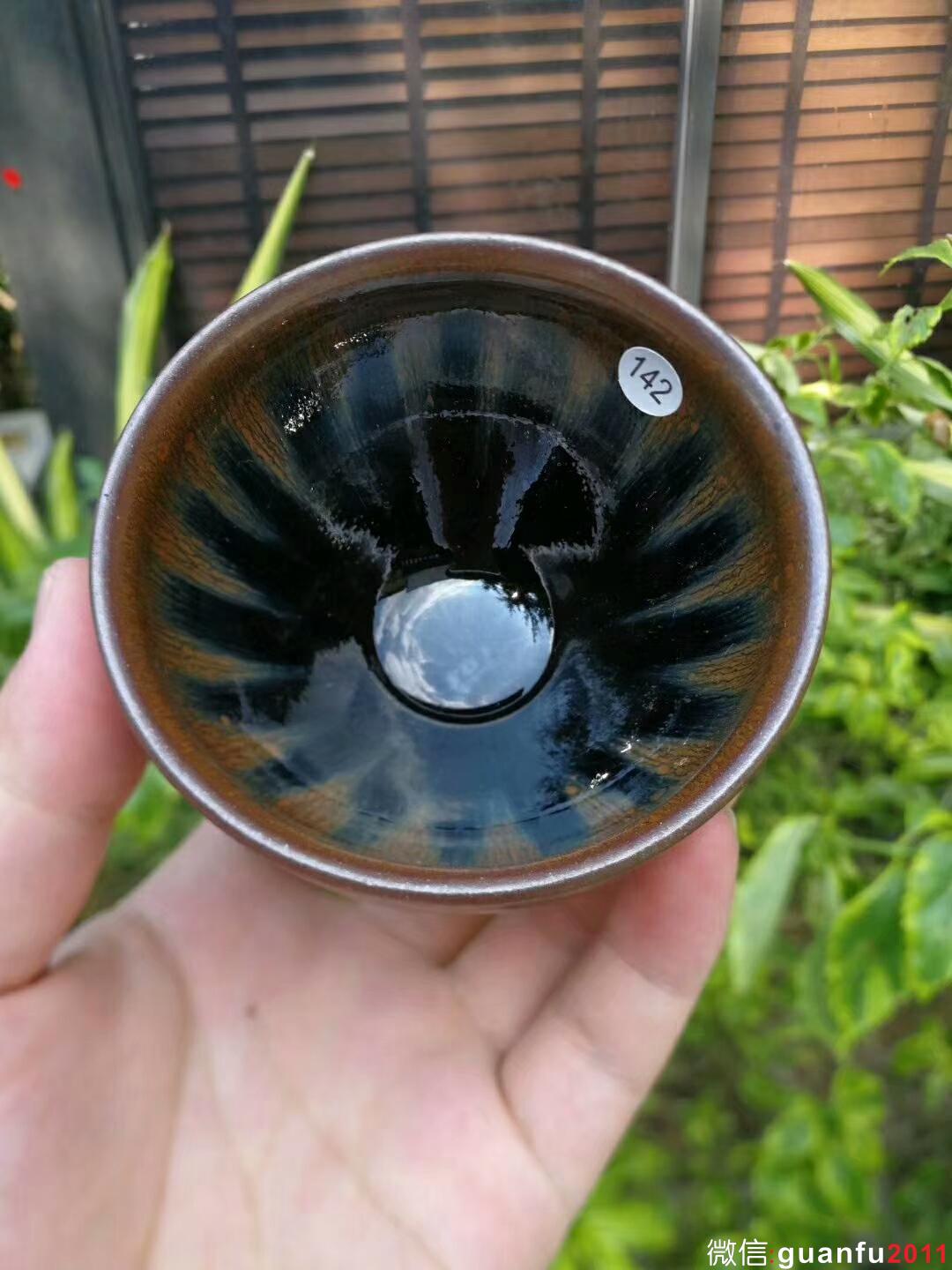 mmexport1530364005262