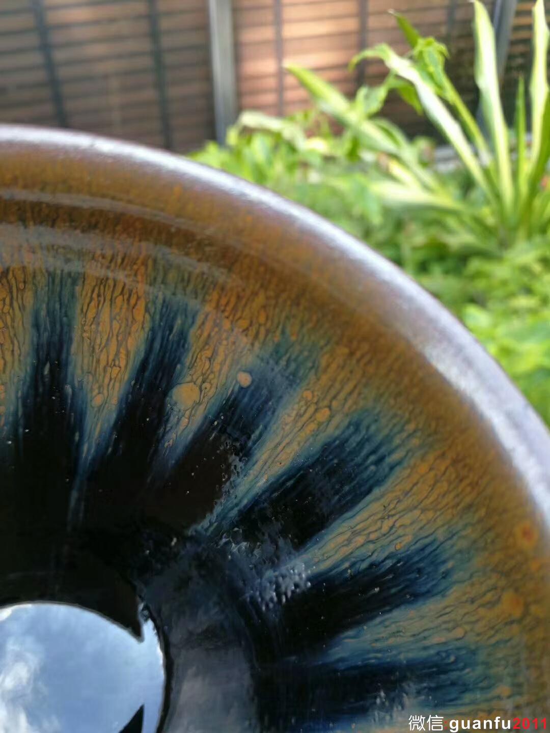 mmexport1530364010087