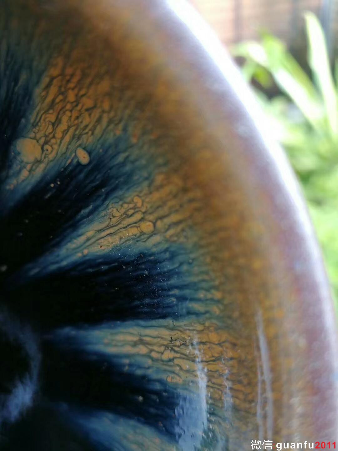 mmexport1530364012534