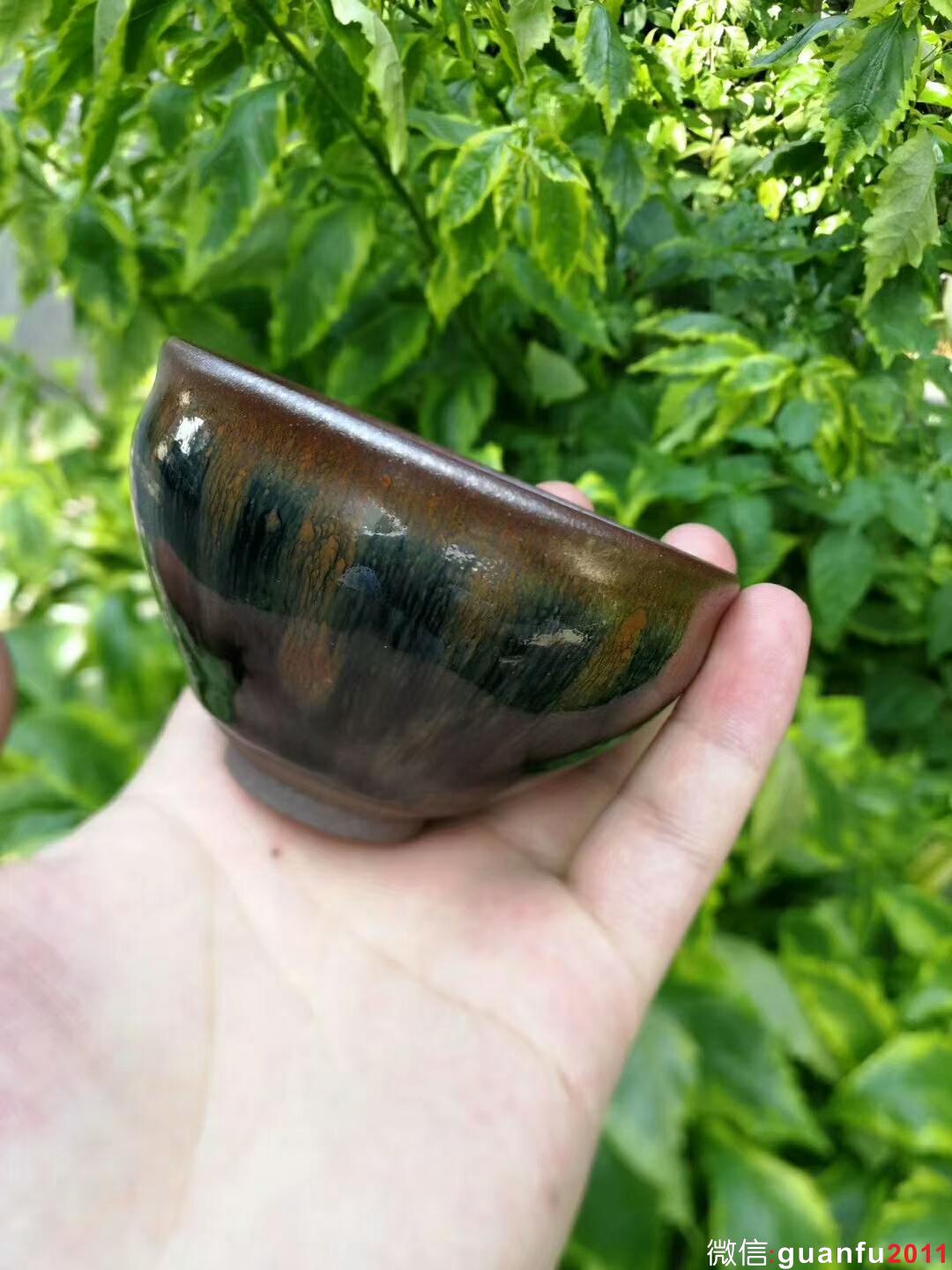 mmexport1530364015352