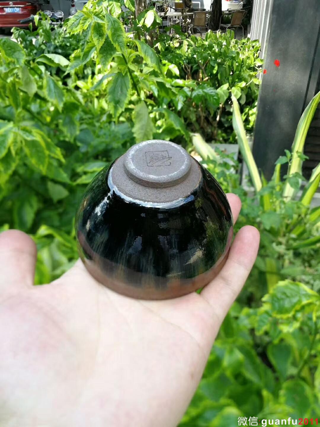 mmexport1530364017999