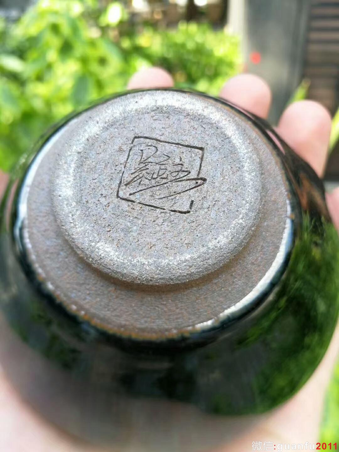 mmexport1530364025862