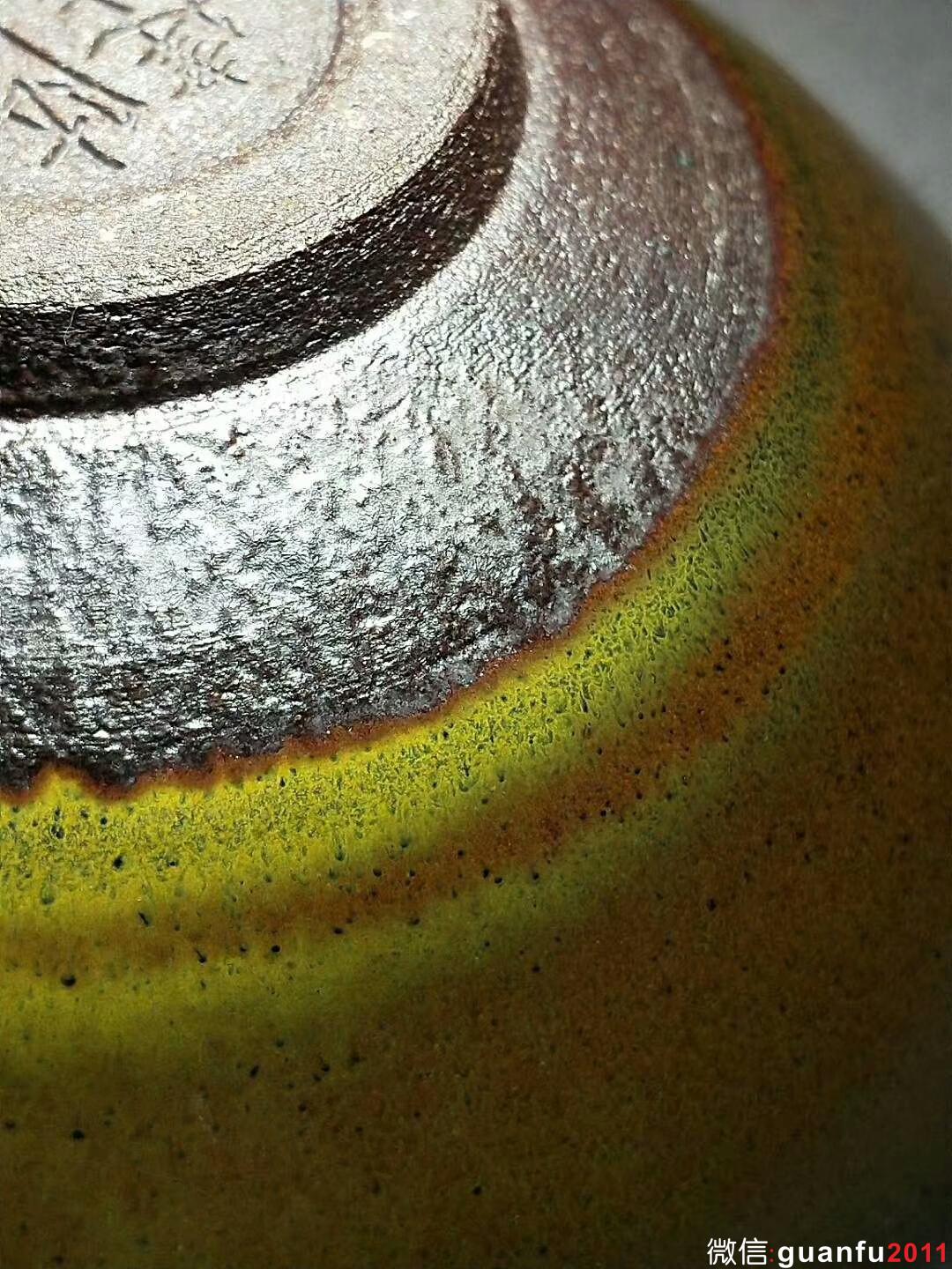 mmexport1530364579587