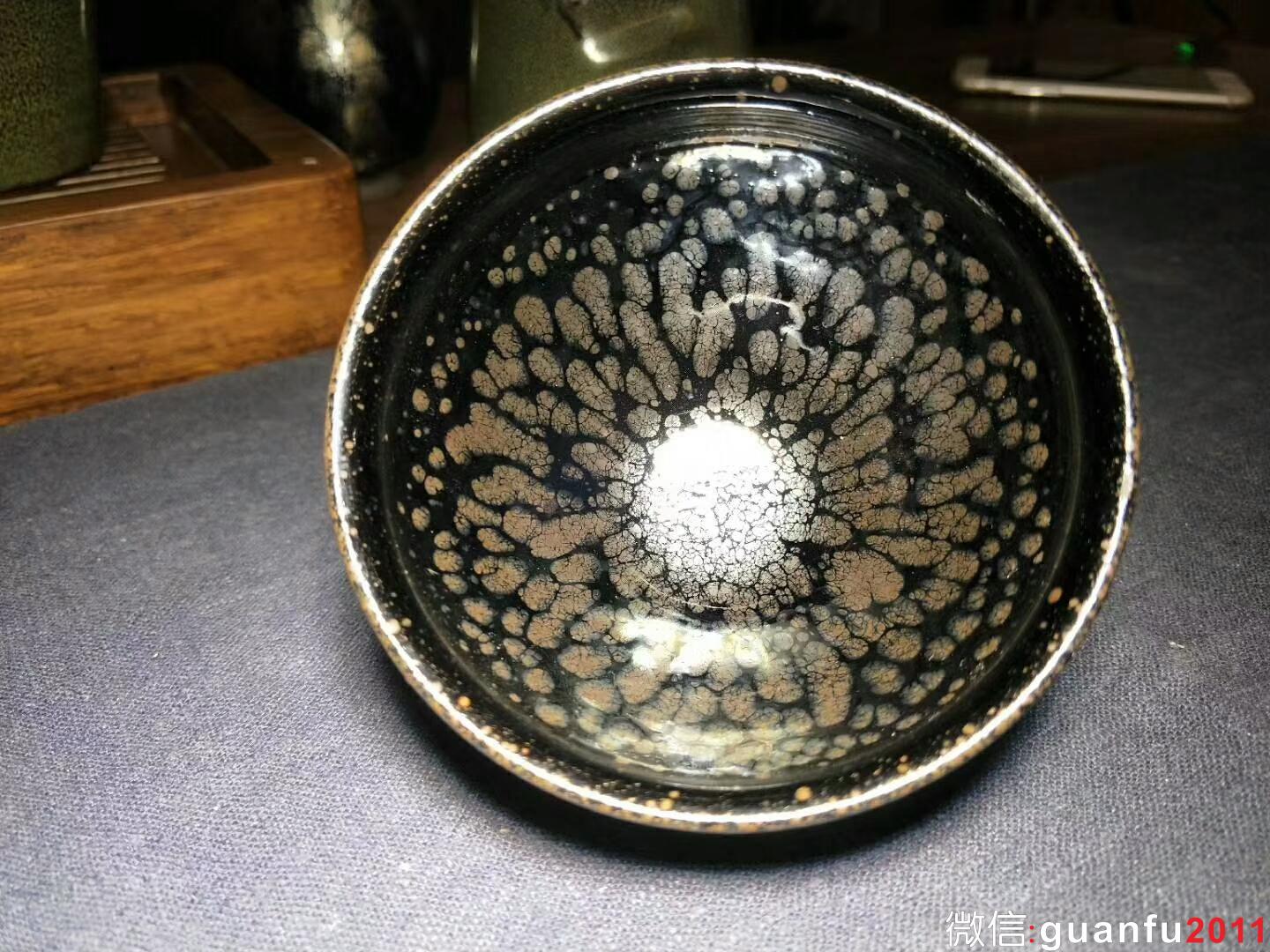 mmexport1530364675305