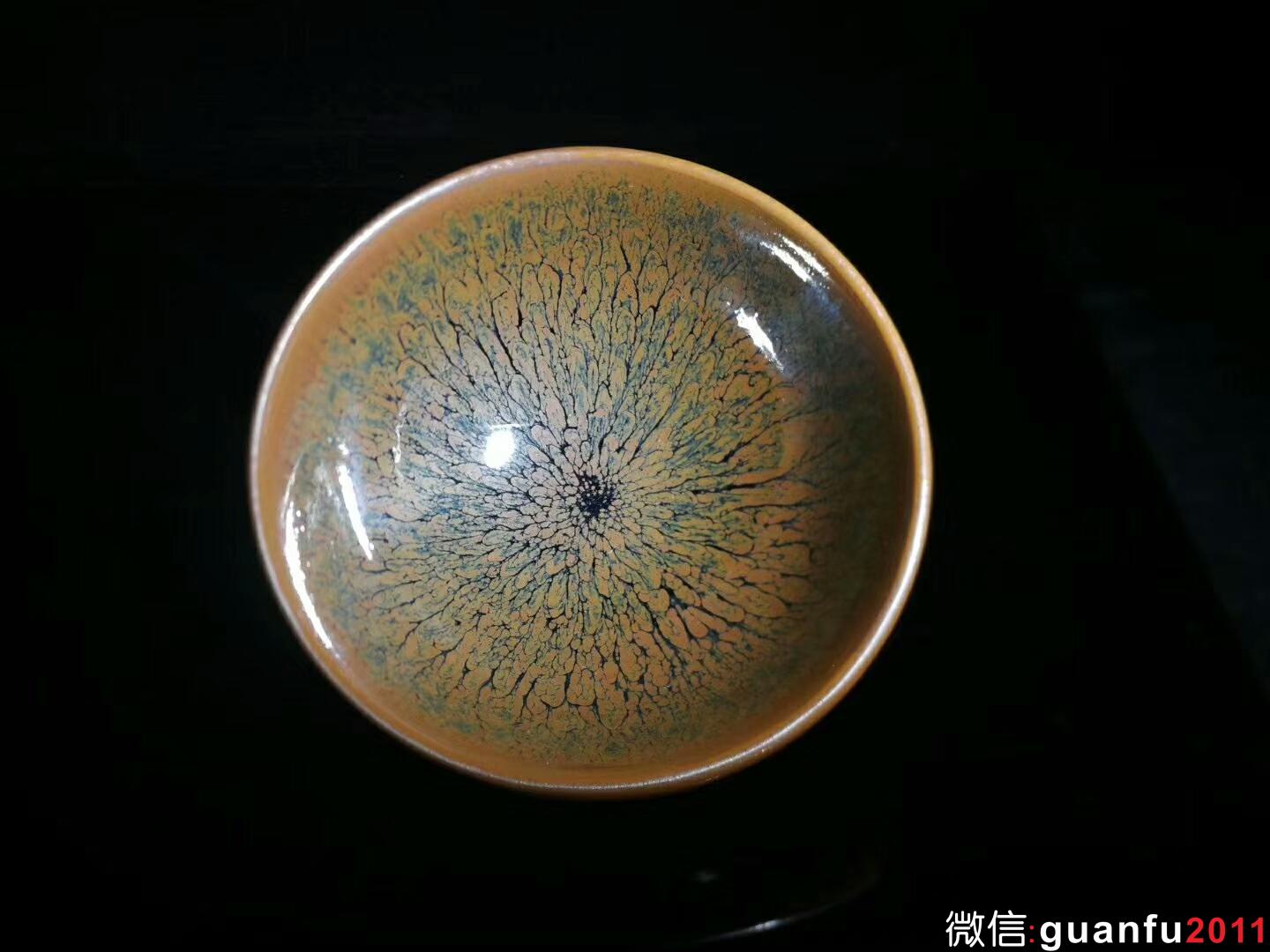 mmexport1530364756766