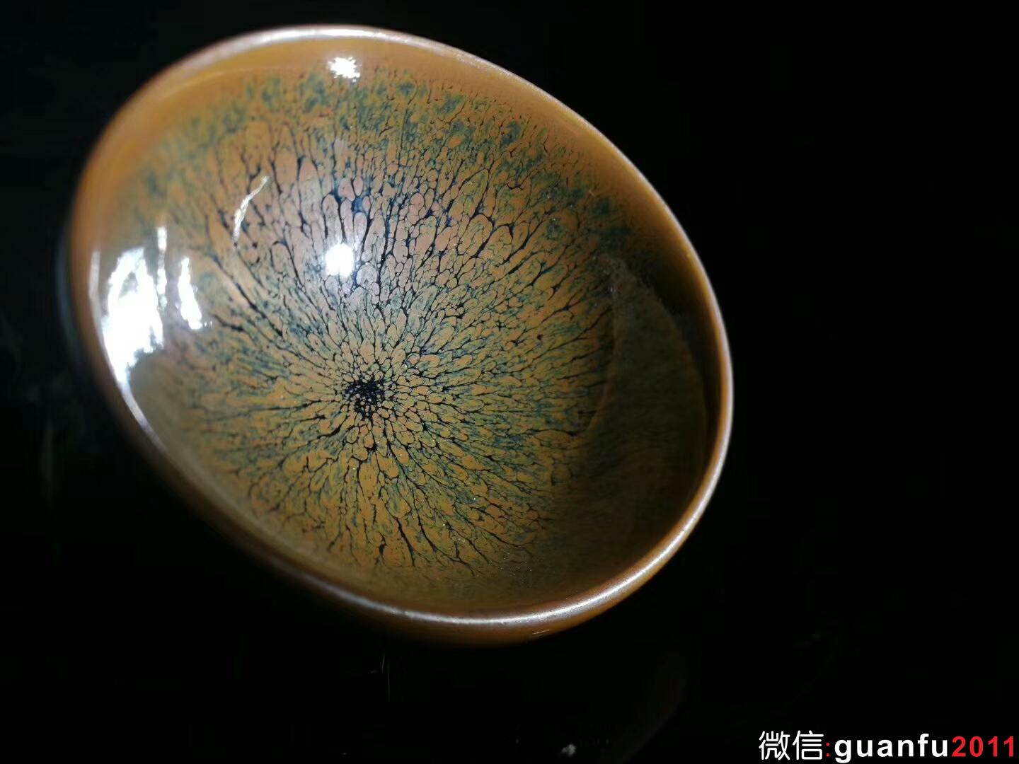 mmexport1530364759118