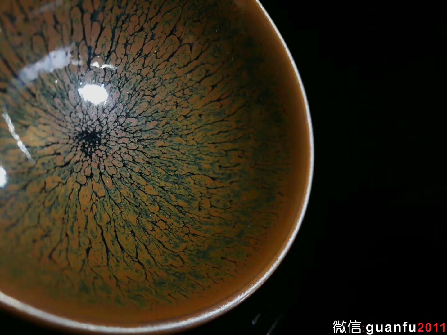 mmexport1530364761861