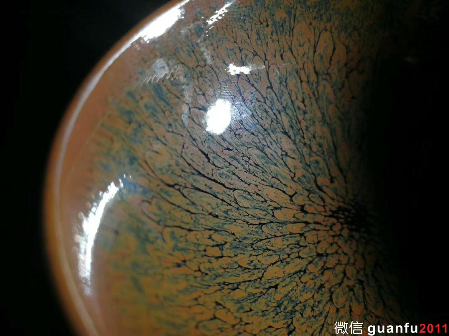 mmexport1530364765729