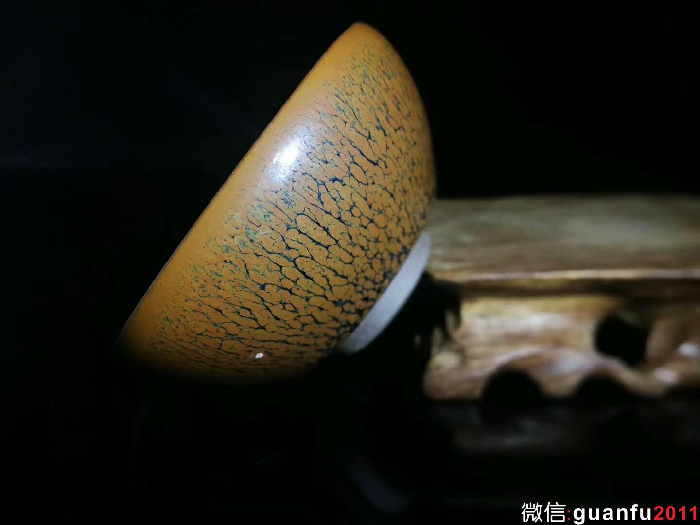 mmexport1530364771572