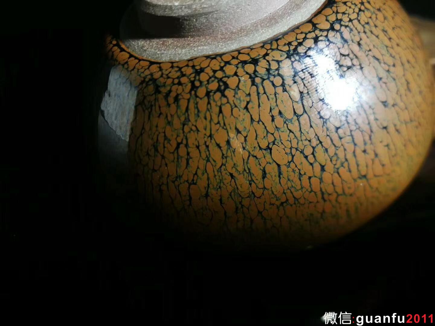 mmexport1530364860799