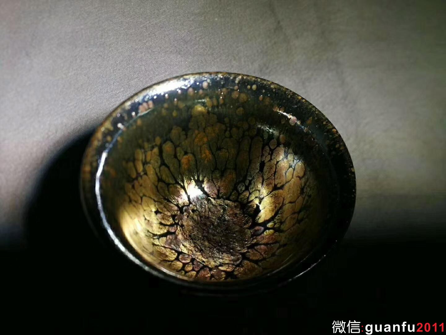 mmexport1530365173735