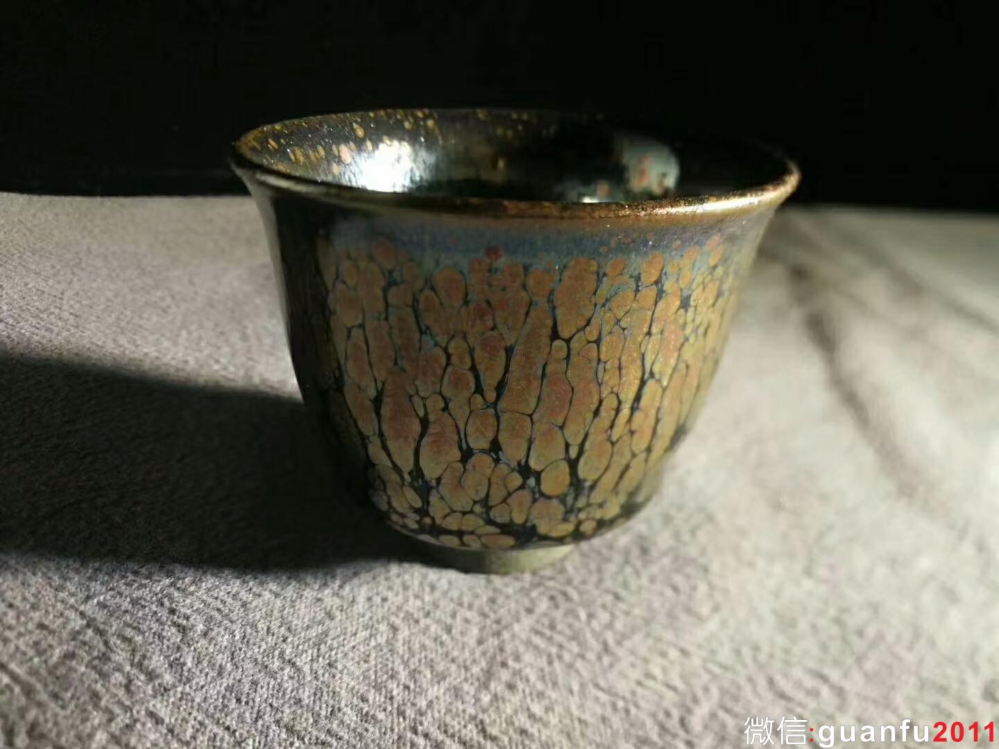 mmexport1530365181034