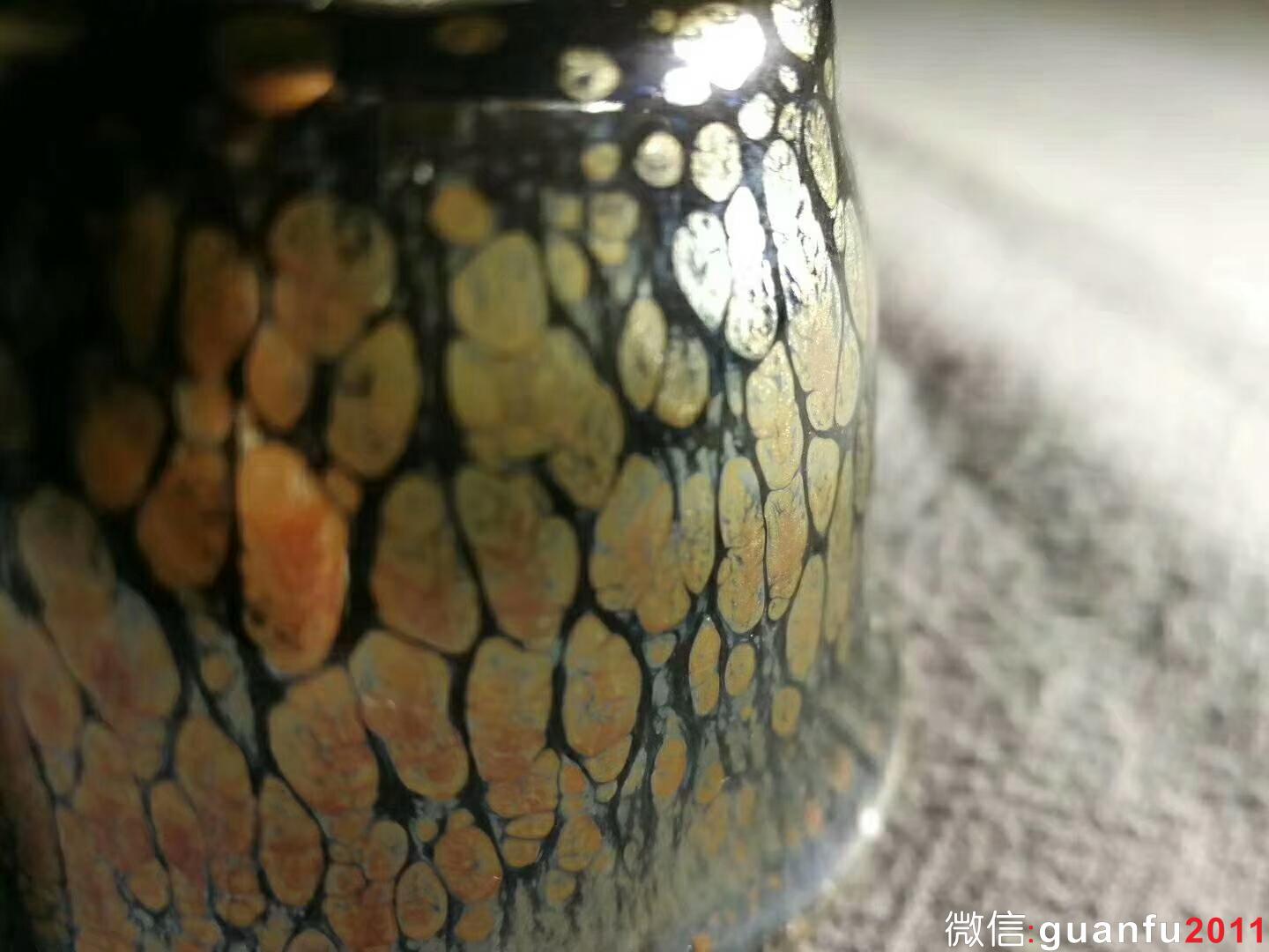 mmexport1530365192662