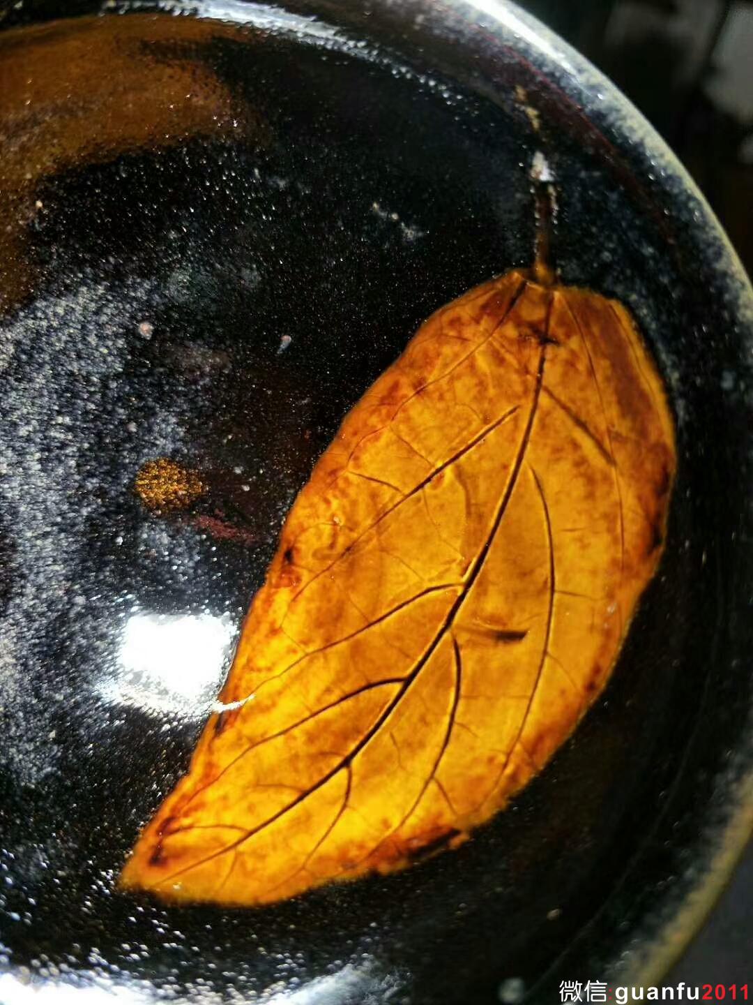 mmexport1530365270628